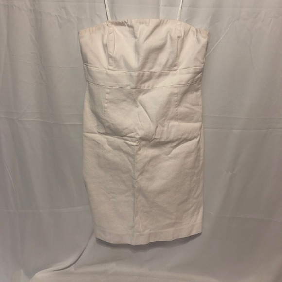 Vineyard Vines Dresses & Skirts - Size 10 EUC Vineyard Vines Dress Vineyard Vines Dresses & Skirts - Size 10 EUC Vineyard Vines Dress